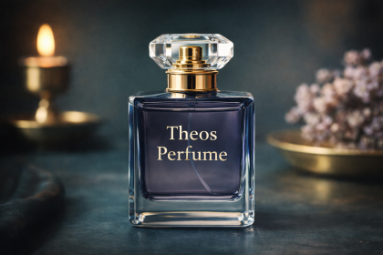 Theos Perfume