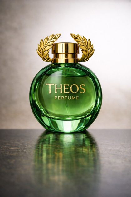 Theos Perfume