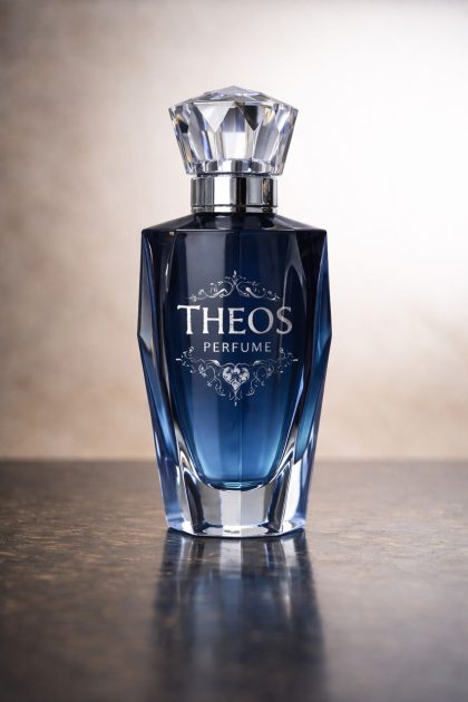 Theos Perfume